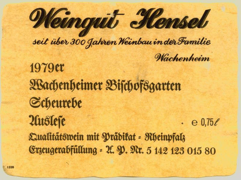 Hensel_Wachenheimer Bischofsgarten_sch_ausl 1979.jpg
